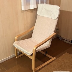 【受け渡し決定しました】ドクターエア マッサージシート専用チェア