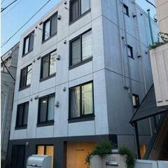 🌻入居費用13万円🌻】✨審査No.1✨ 🔥都営三⽥線 新板橋 徒歩4分🔥 - 板橋区