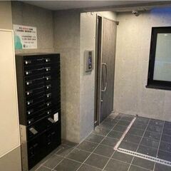 🌻入居費用13万円🌻】✨審査No.1✨ 🔥都営三⽥線 新板橋 徒歩4分🔥 - 賃貸（マンション/一戸建て）