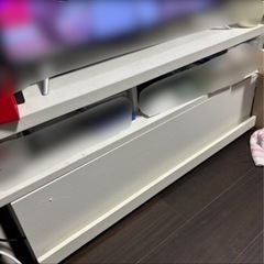 テレビ台