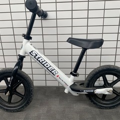 ストライダー