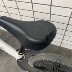 ストライダーの画像