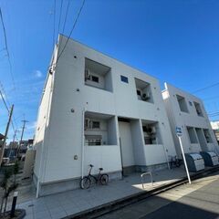 黄金駅４分！1R！初期費用8万円！STUDIOMARMS2…