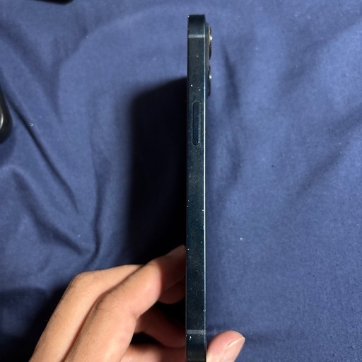 iPhone13