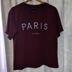 Tシャツ