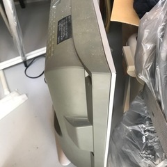 パナソニック テレビ　VIERA TH-26LX30の画像