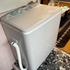 ③洗濯機