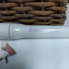 横須賀🆗リュース品ネイル ルーターの画像