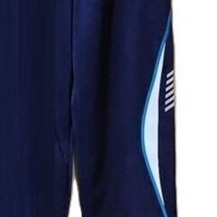 （私立）杜若高校　体操服　ジャージズボン（男子）