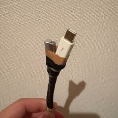 Apple Thunderbolt Displayの画像