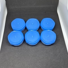 コンタクト用品の画像