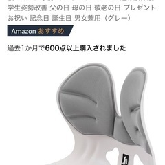 【ドイツ レッド•ドット賞受賞ブランド】DEZIYUA(デズヤ）...