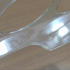 卵ケース 卵スタンド 卵ラック 10個用の画像