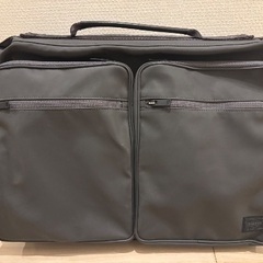 PORTER