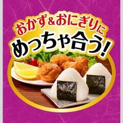 激安☆新品 かけそばでっせ 67g×12入の画像
