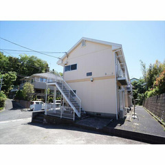 😇審査トースくん😇敷礼0円 🌈 夜職/自営業/金融ブラック→審査通します❗️  横浜市ブルーライン 中田駅 徒歩4分❗️横浜市泉区中田東２丁目 １３－４  ❗️AT50208の画像