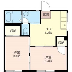 😇審査トースくん😇敷礼0円 🌈 夜職/自営業/金融ブラック→審査通します❗️  横浜市ブルーライン 中田駅 徒歩4分❗️横浜市泉区中田東２丁目 １３－４  ❗️AT50208 - 横浜市
