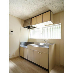 😇審査トースくん😇敷礼0円 🌈 夜職/自営業/金融ブラック→審査通します❗️  横浜市ブルーライン 中田駅 徒歩4分❗️横浜市泉区中田東２丁目 １３－４  ❗️AT50208 − 神奈川県