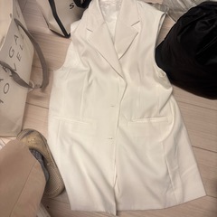 新品GRL