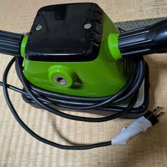 【やや難あり】レイマックス バイター new-7 整骨院 接骨院 整体