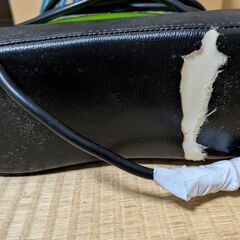 【やや難あり】レイマックス バイター new-7 整骨院 接骨院 整体の画像