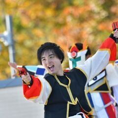よさこい　5/7(水)体験会実施!!　よさこい始めて一緒に充実させましょう😆 − 愛知県