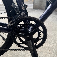 GIANT自転車
の画像