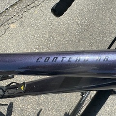 GIANT自転車
の画像