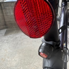 GIANT自転車
の画像