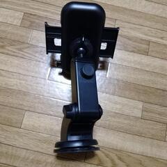 スマホホルダーの画像