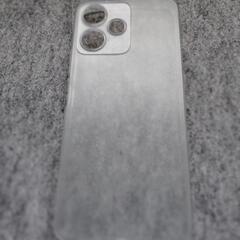 スマホ/パソコン等にご使用下さい!　まとめて700円！の画像