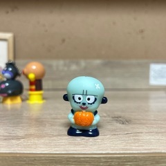 アンパンマンセットの画像