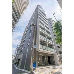 初期費用↘︎審査通過率⤴️駅近の高層階は最高すぎる💚❤️‍🔥  ...