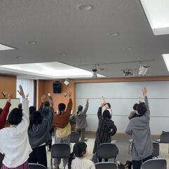 【メンバー募集】NEW☆女声コーラスグループSOchoirの画像