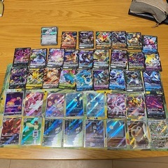 ポケモン カード ゲーム