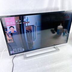 液晶テレビ 東芝 TOSHIBA REGZA 40G9 レグザ ...