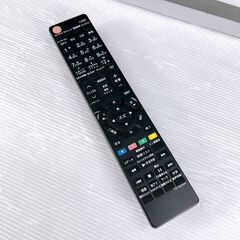 液晶テレビ 東芝 TOSHIBA REGZA 40G9 レグザ 40インチの画像