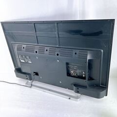 液晶テレビ 東芝 TOSHIBA REGZA 40G9 レグザ 40インチの画像