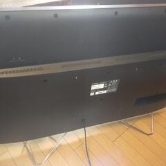 FUNAI FL-55U4110の画像