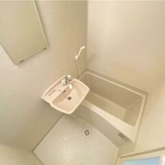 🌻【初期費用13万円】で入居可能『京王線 仙川 徒歩12分』🌻 - 賃貸（マンション/一戸建て）