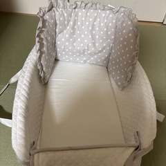 クーハンの画像