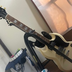 バンドやりたくね？