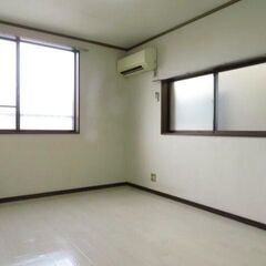 🌻入居費用13万円🌻】✨審査No.1✨ 🔥急東横線 妙蓮寺 徒歩10分🔥 - 賃貸（マンション/一戸建て）
