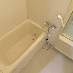 🌻入居費用13万円🌻】✨審査No.1✨ 🔥急東横線 妙蓮寺 徒歩10分🔥 - 不動産