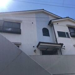 🌻入居費用13万円🌻】✨審査No.1✨ 🔥急東横線 妙蓮寺 徒歩10分🔥 - 横浜市