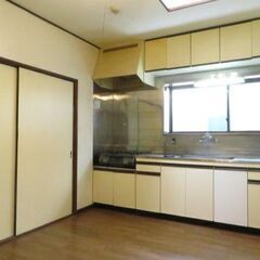 🌻入居費用13万円🌻】✨審査No.1✨ 🔥急東横線 妙蓮寺 徒歩10分🔥 − 神奈川県