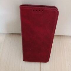 AQUOS  Wish3 302SH
