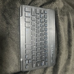 【美品】　iPad 第6世代　の画像