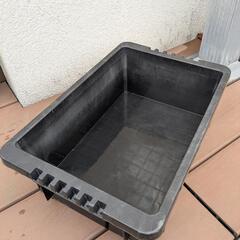 nvbox13 黒 9個