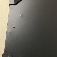 1点のみ早い者勝ちで 訳あり タクティカル アルミコンテナ キャンプ
の画像